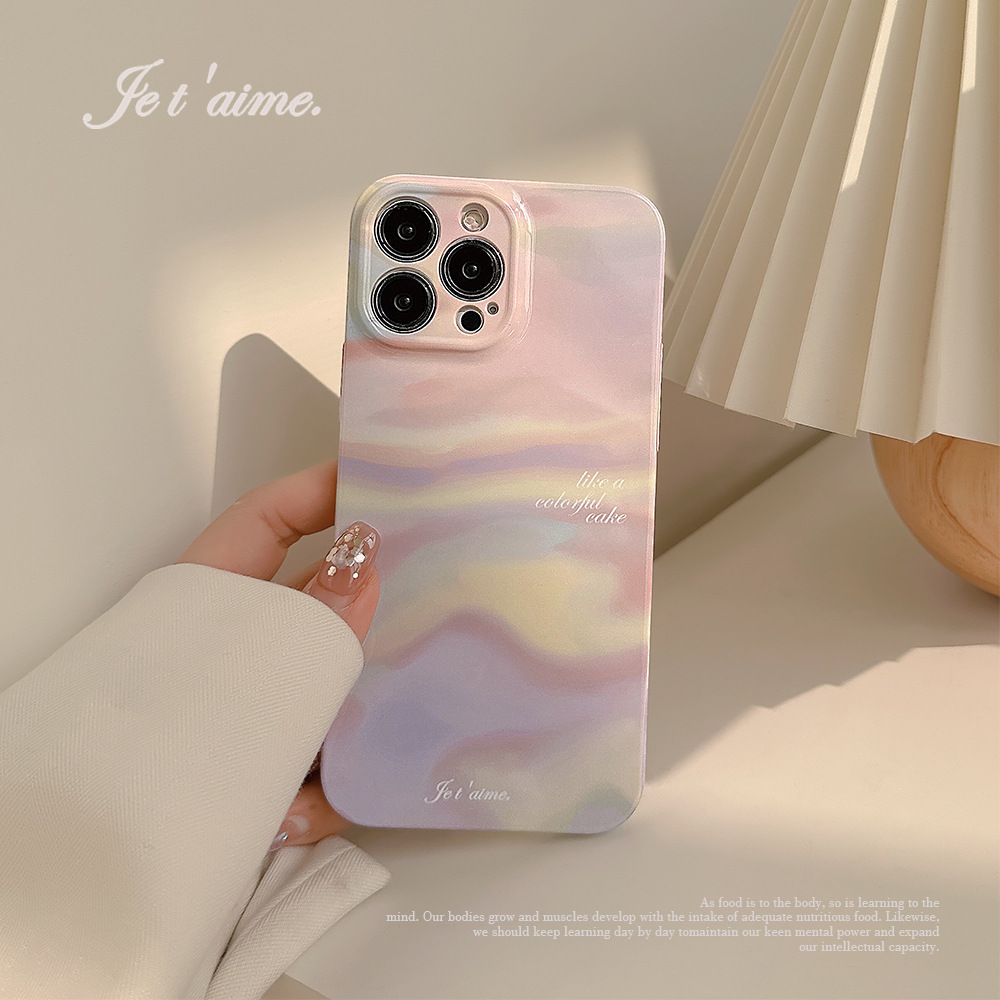 Custodia Protettiva Antiurto d - Phone Cases Classy recensione e prezzo