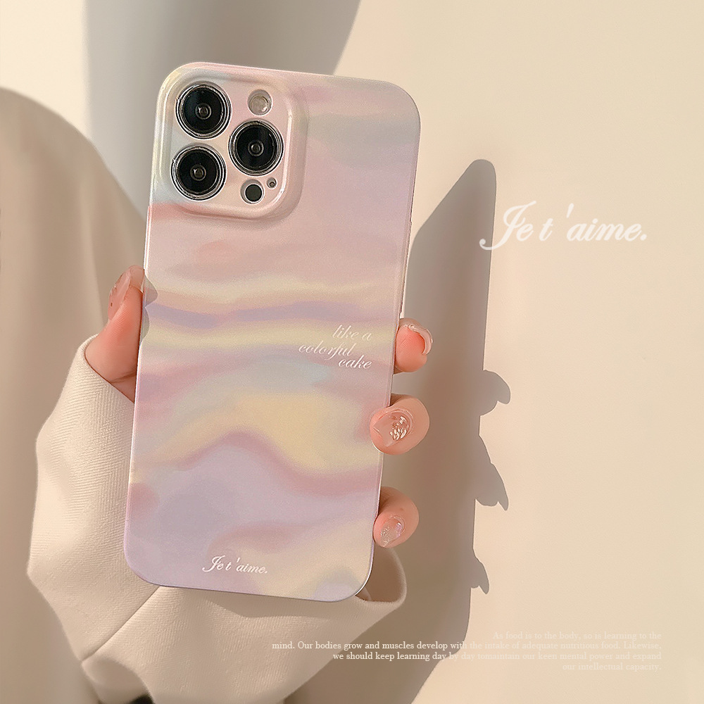 Custodia Protettiva Antiurto d - Phone Cases Classy recensione e prezzo