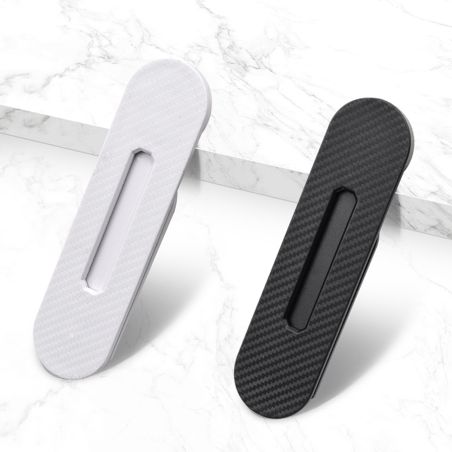 Supporto Magnetico per Telefon - Phone Cases For Iphone 16 recensione e prezzo