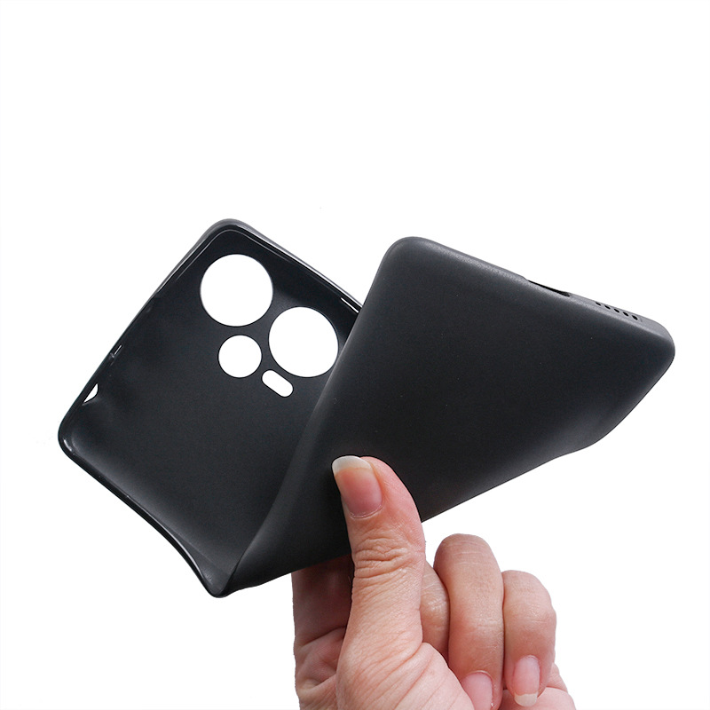 Cover per Telefono con Immagin - Phone Cases Dubai recensione e prezzo