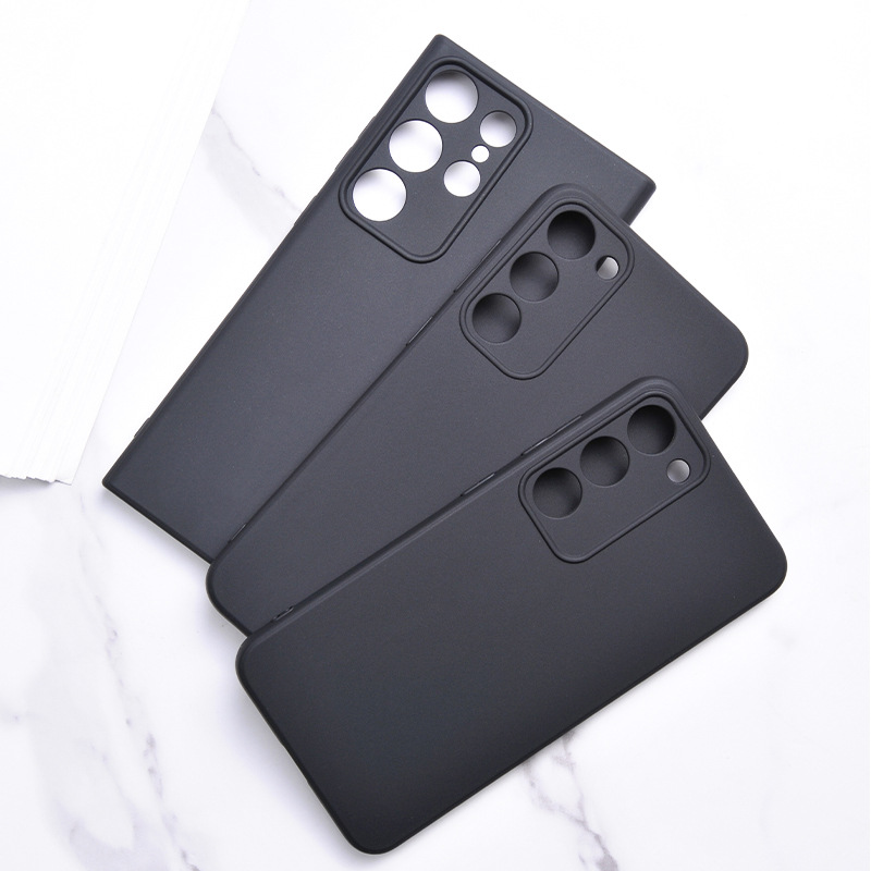 Cover per Telefono con Immagin - Phone Cases Dubai recensione e prezzo