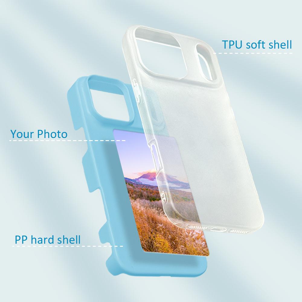Custodia per telefono Tour Mus - Phone Cases H&M recensione e prezzo