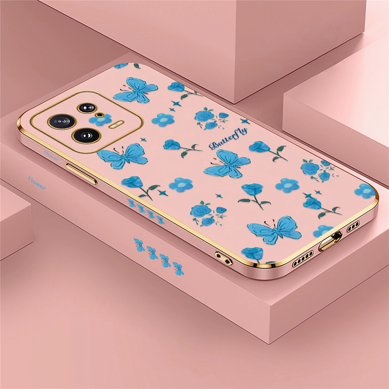 Cover per Telefono in TPU Plac - Phone Cases Xiaomi 14T recensione e prezzo