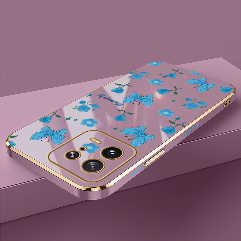 Cover per Telefono in TPU Plac - Phone Cases Xiaomi 14T recensione e prezzo