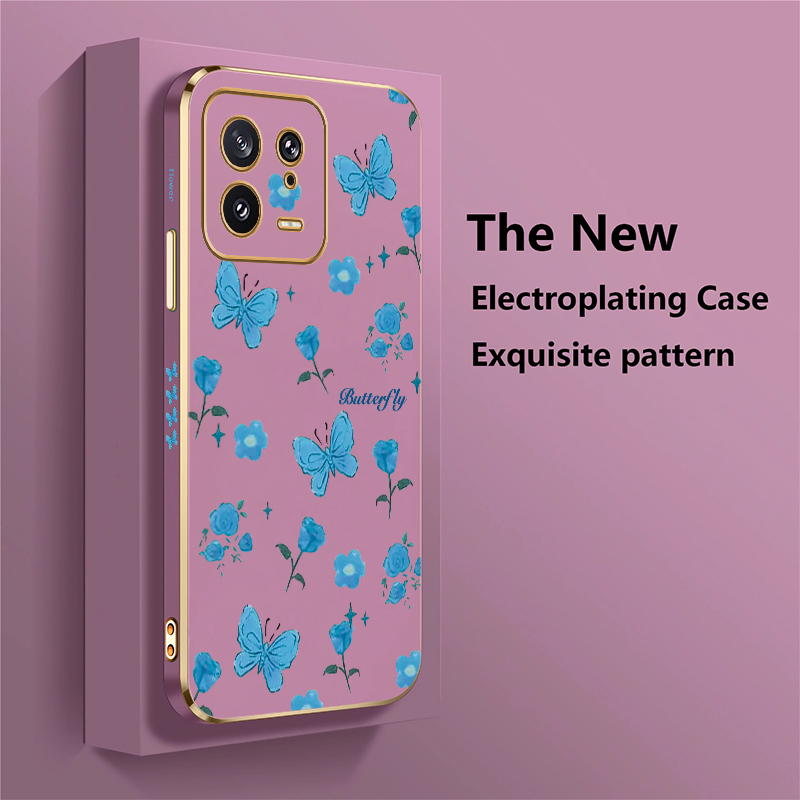 Cover per Telefono in TPU Plac - Phone Cases Xiaomi 14T recensione e prezzo