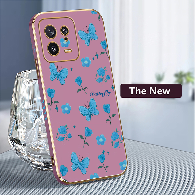 Cover per Telefono in TPU Plac - Phone Cases Xiaomi 14T recensione e prezzo