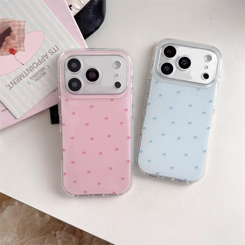 Custodia per telefono coreana  - Phone Cases Girly recensione e prezzo