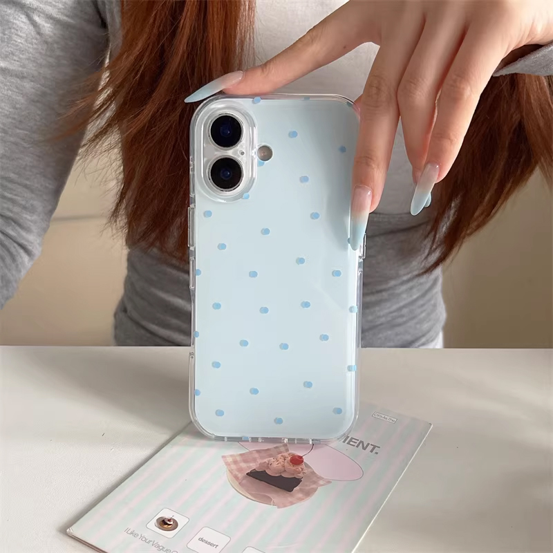 Custodia per telefono coreana  - Phone Cases Girly recensione e prezzo