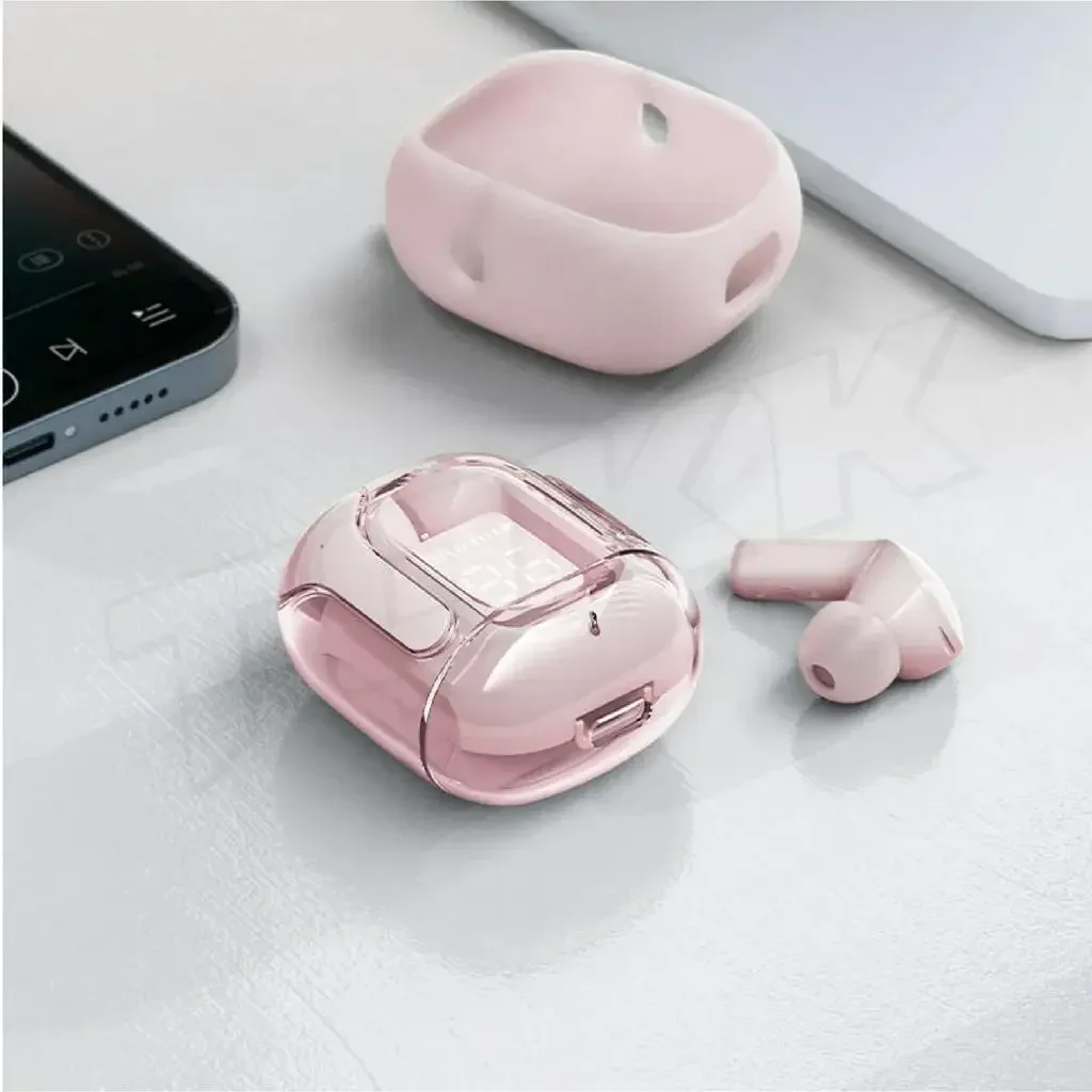 Auricolari da gioco TWS Blueto - Buy Phone Cases recensione e prezzo