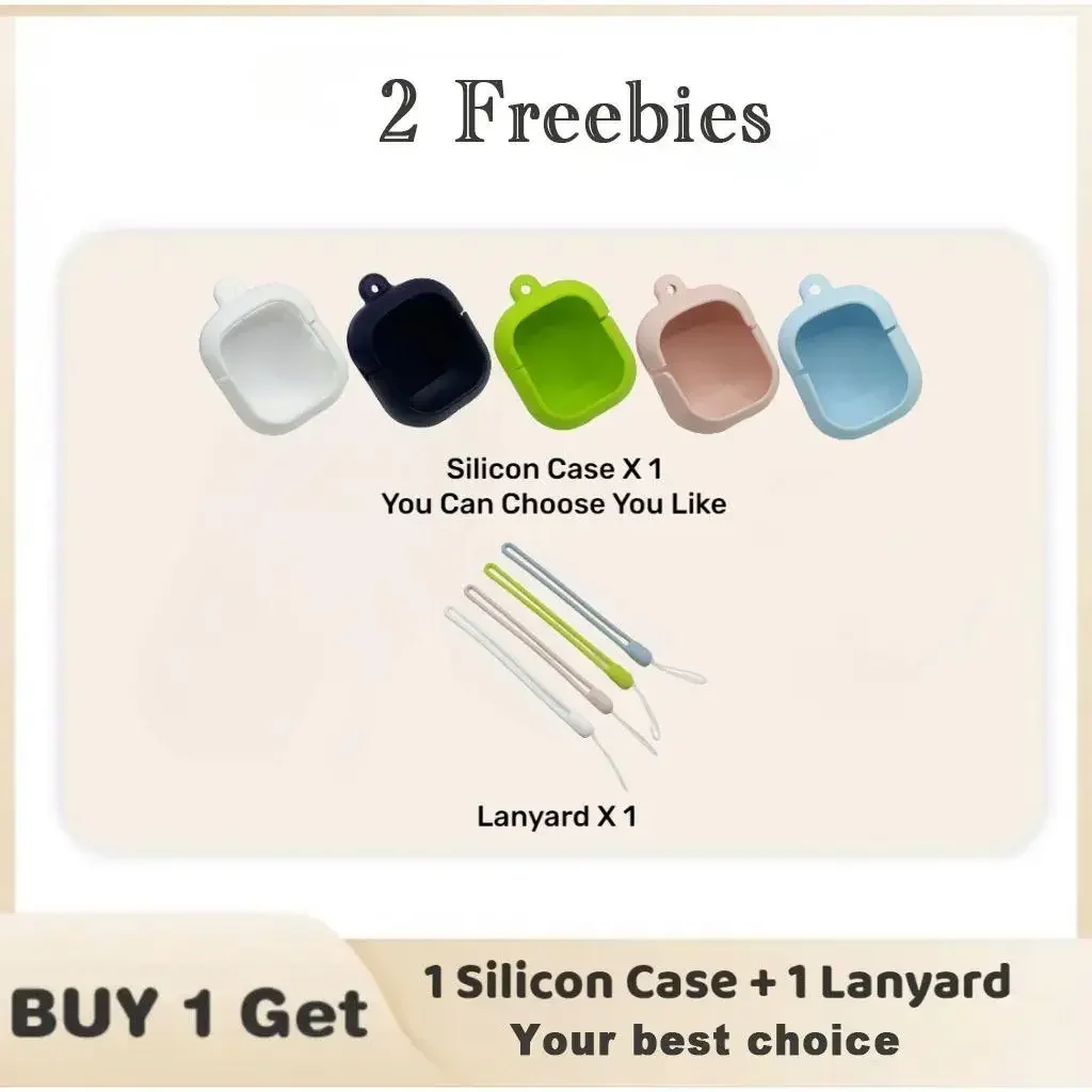 Auricolari da gioco TWS Blueto - Buy Phone Cases recensione e prezzo