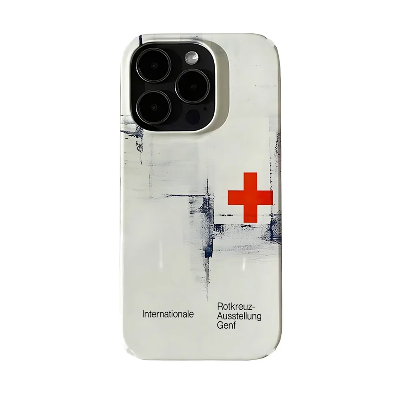 Custodia Morbida Y2K Hot Sale  - Buy Phone Cases recensione e prezzo