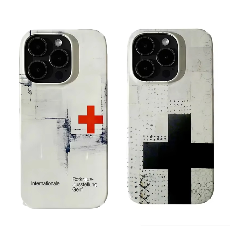 Custodia Morbida Y2K Hot Sale  - Buy Phone Cases recensione e prezzo
