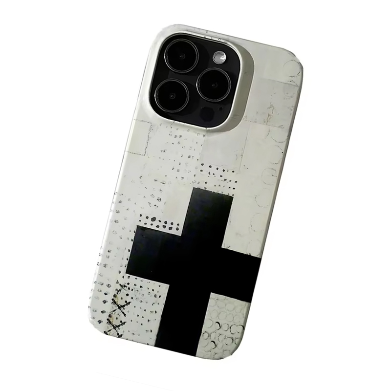 Custodia Morbida Y2K Hot Sale  - Buy Phone Cases recensione e prezzo