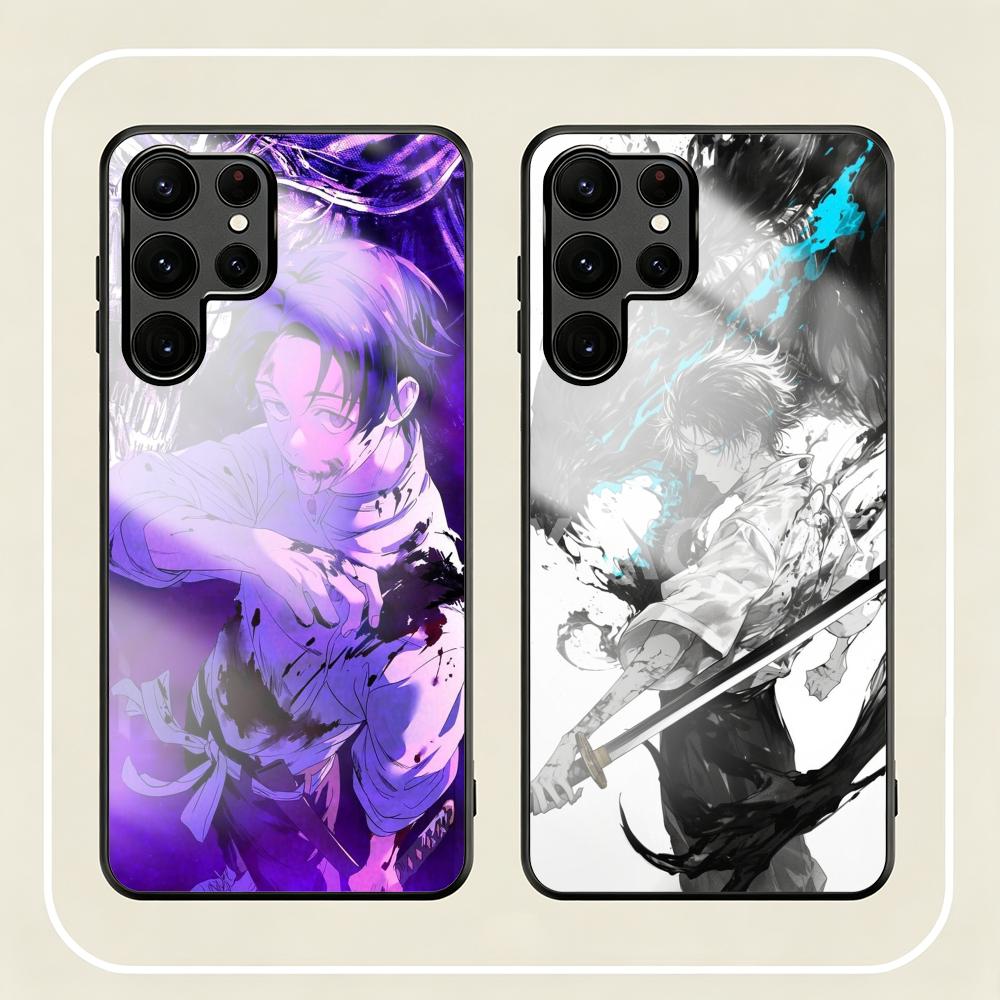 Custodia per telefono Jujutsu  - Phone Cases Jujutsu Kaisen recensione e prezzo