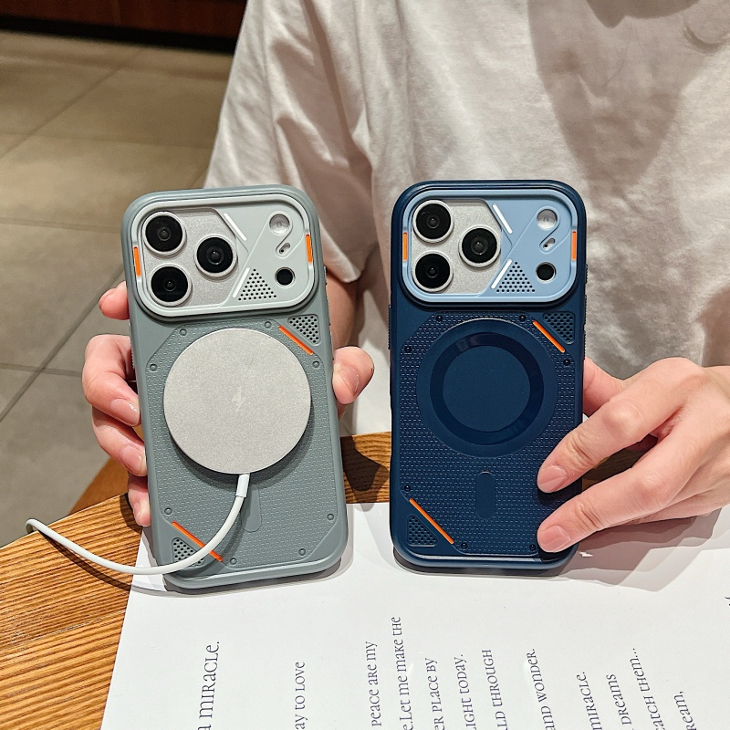 Nuova Custodia Protettiva di L - Rugged Armor Case recensione e prezzo