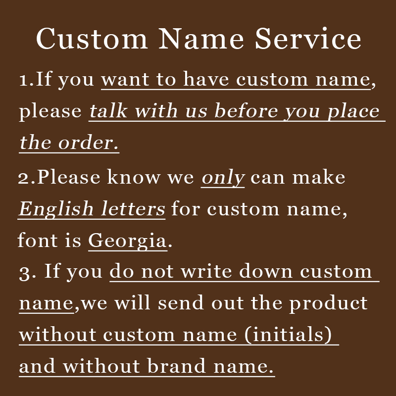 Cover per Telefono in Pelle It - Phone Cases Personalised recensione e prezzo