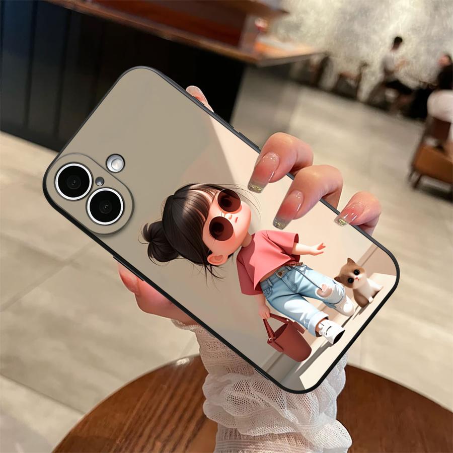 Cover per telefono Funda per A - Phone Cases Store recensione e prezzo