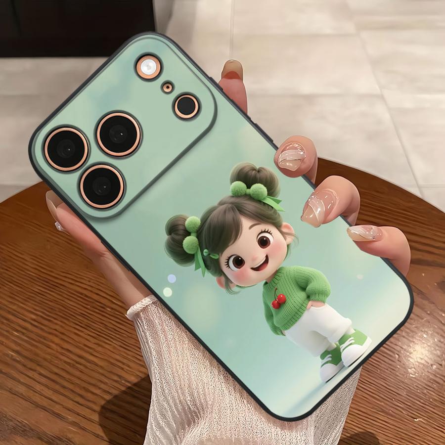 Cover per telefono Funda per A - Phone Cases Store recensione e prezzo