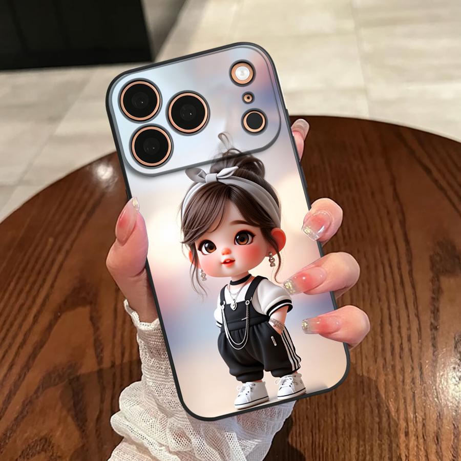 Cover per telefono Funda per A - Phone Cases Store recensione e prezzo