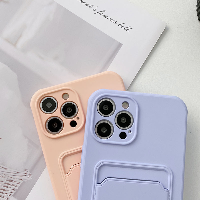 Custodia Morbida di Lusso con  - Phone Cases Classy recensione e prezzo