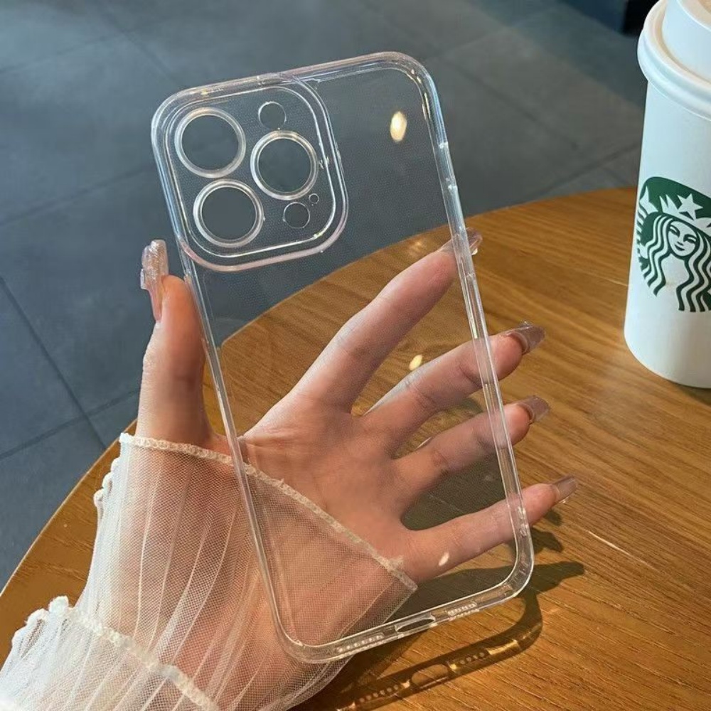 Custodia per telefono in silic - Phone Cases Classy recensione e prezzo