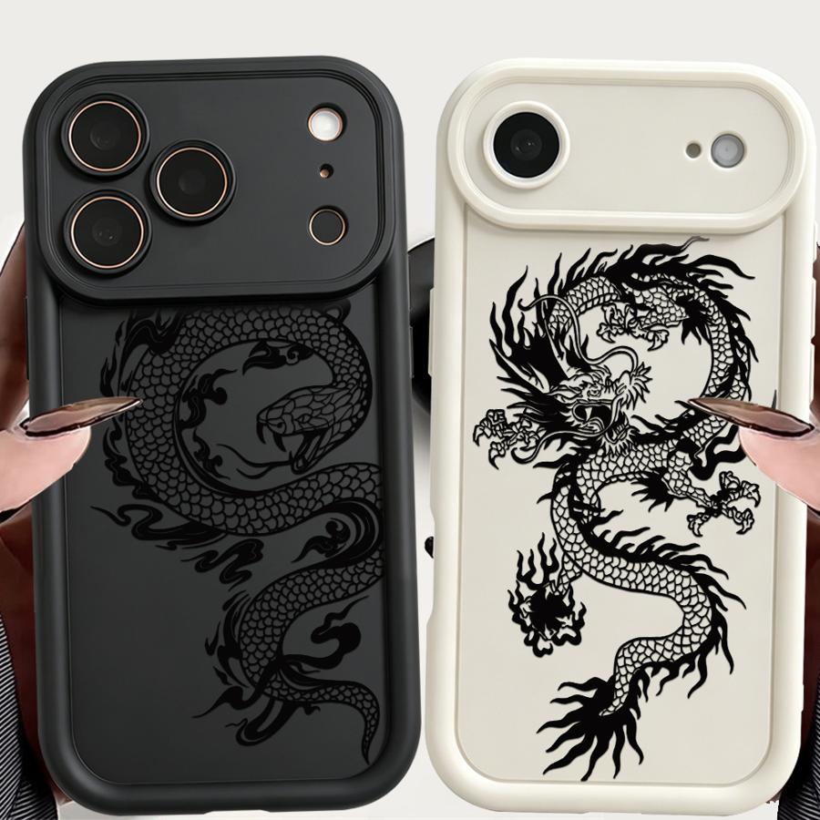 Cover per iPhone 17 Pro Max 17 - Phone Cases For Iphone 16 recensione e prezzo