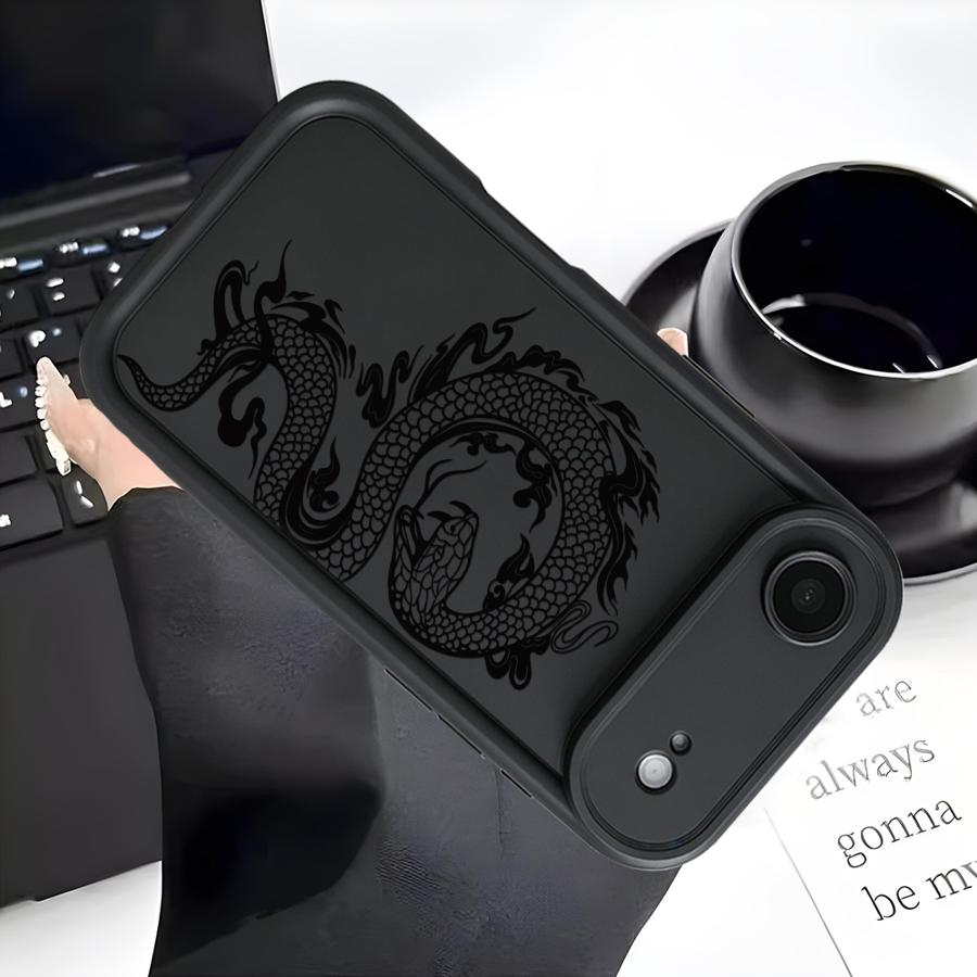 Cover per iPhone 17 Pro Max 17 - Phone Cases For Iphone 16 recensione e prezzo