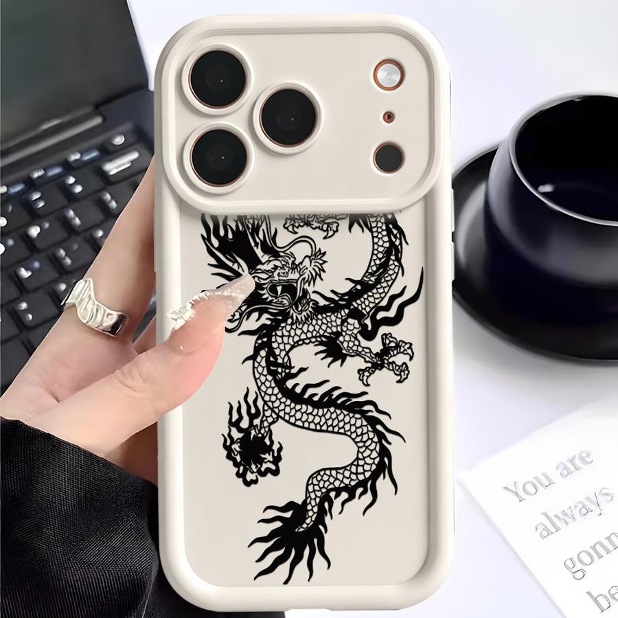 Cover per iPhone 17 Pro Max 17 - Phone Cases For Iphone 16 recensione e prezzo