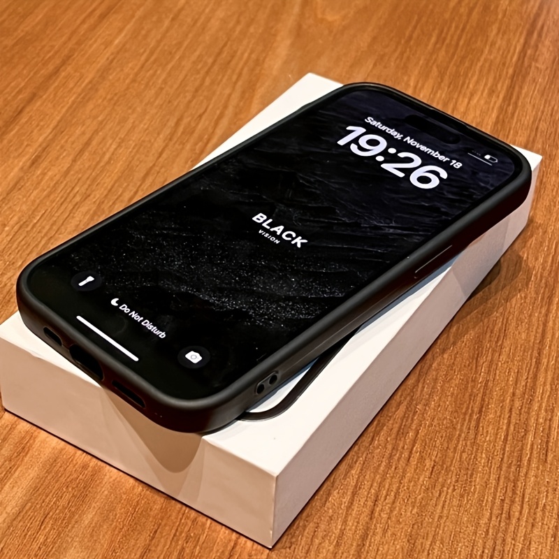 Custodia Protettiva per Telefo - Phone Cases Dubai recensione e prezzo