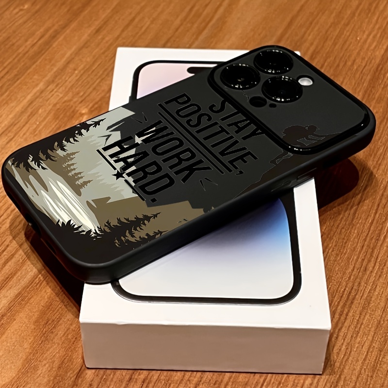 Custodia Protettiva per Telefo - Phone Cases Dubai recensione e prezzo