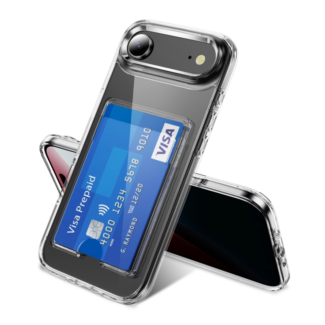 Custodia a portafoglio con sup - Phone Cases Classy recensione e prezzo