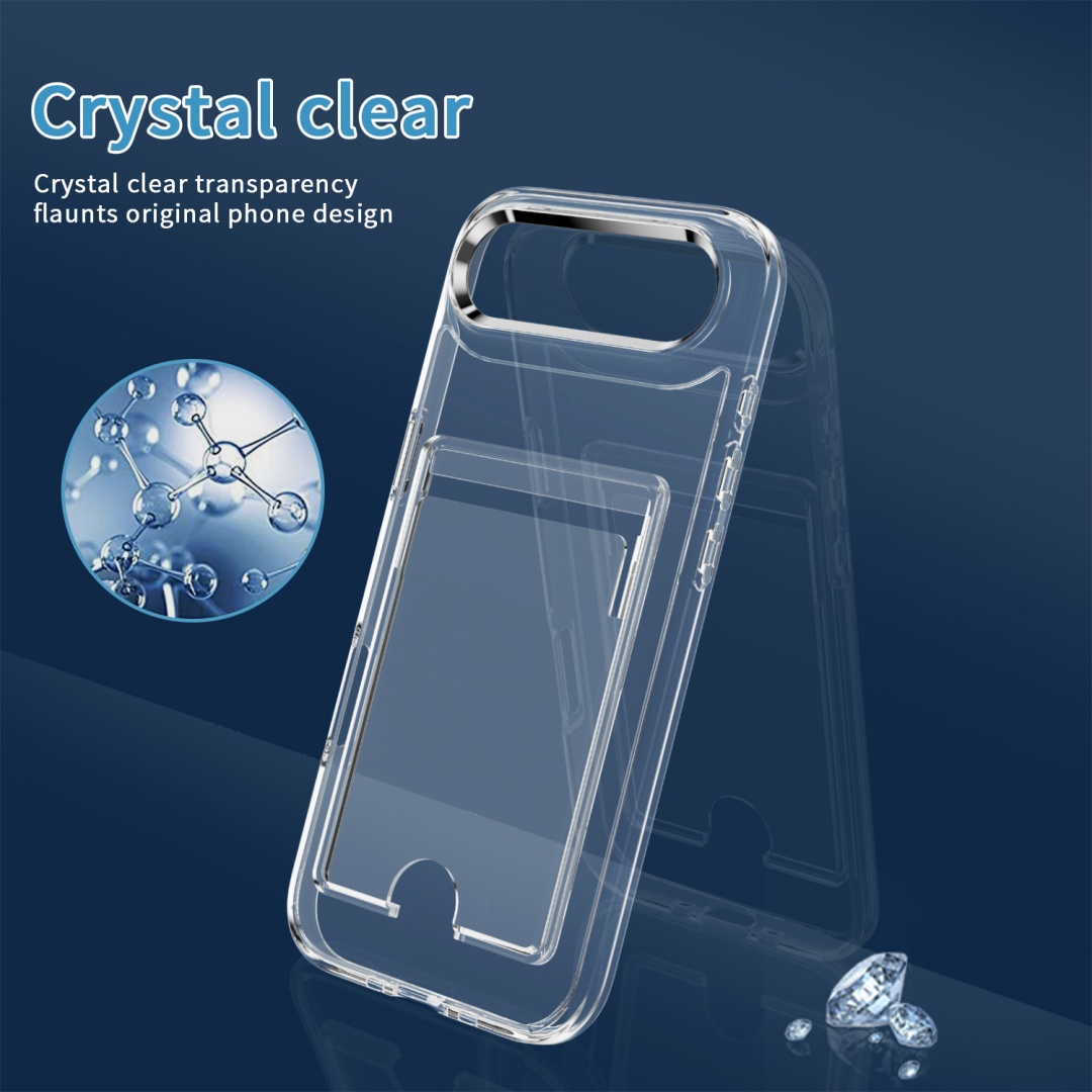 Custodia a portafoglio con sup - Phone Cases Classy recensione e prezzo