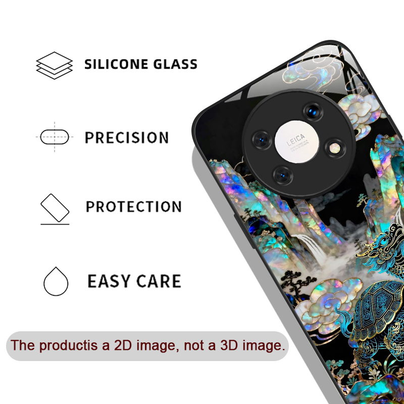 Elegante Cover per Telefono in - Phone Cases Xiaomi 14T recensione e prezzo