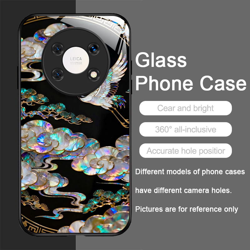 Elegante Cover per Telefono in - Phone Cases Xiaomi 14T recensione e prezzo
