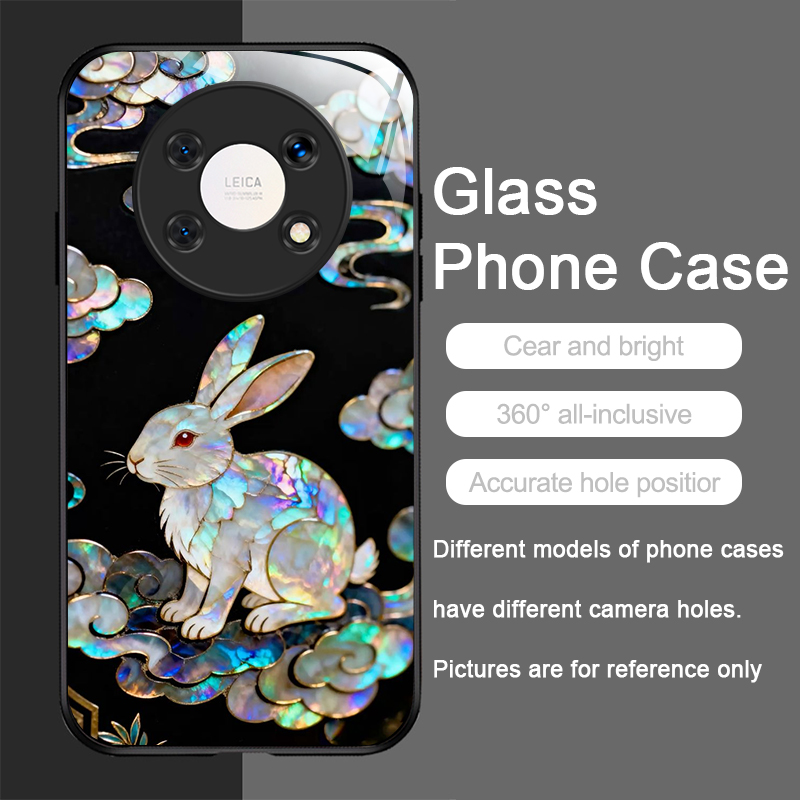 Elegante Cover per Telefono in - Phone Cases Xiaomi 14T recensione e prezzo