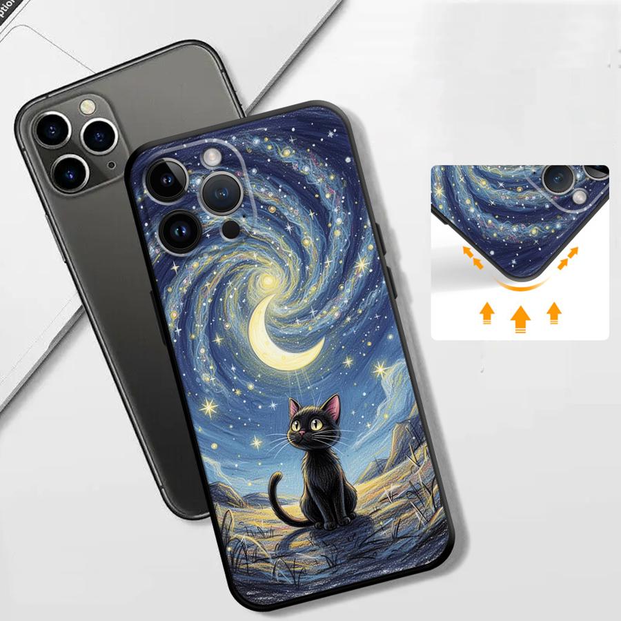 Cover per Telefono Funda per A - Phone Cases For Iphone 16 recensione e prezzo