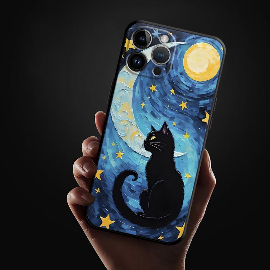 Cover per Telefono Funda per A - Phone Cases For Iphone 16 recensione e prezzo