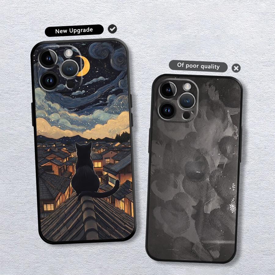 Cover per Telefono Funda per A - Phone Cases For Iphone 16 recensione e prezzo