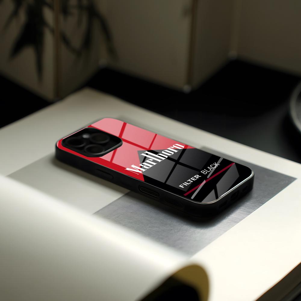 Cover per Telefono in Vetro An - Buy Phone Cases recensione e prezzo