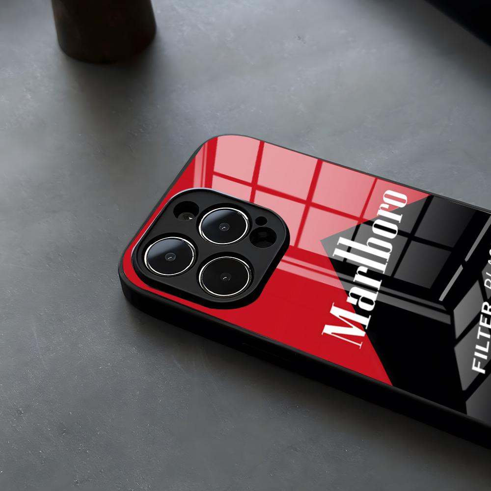 Cover per Telefono in Vetro An - Buy Phone Cases recensione e prezzo