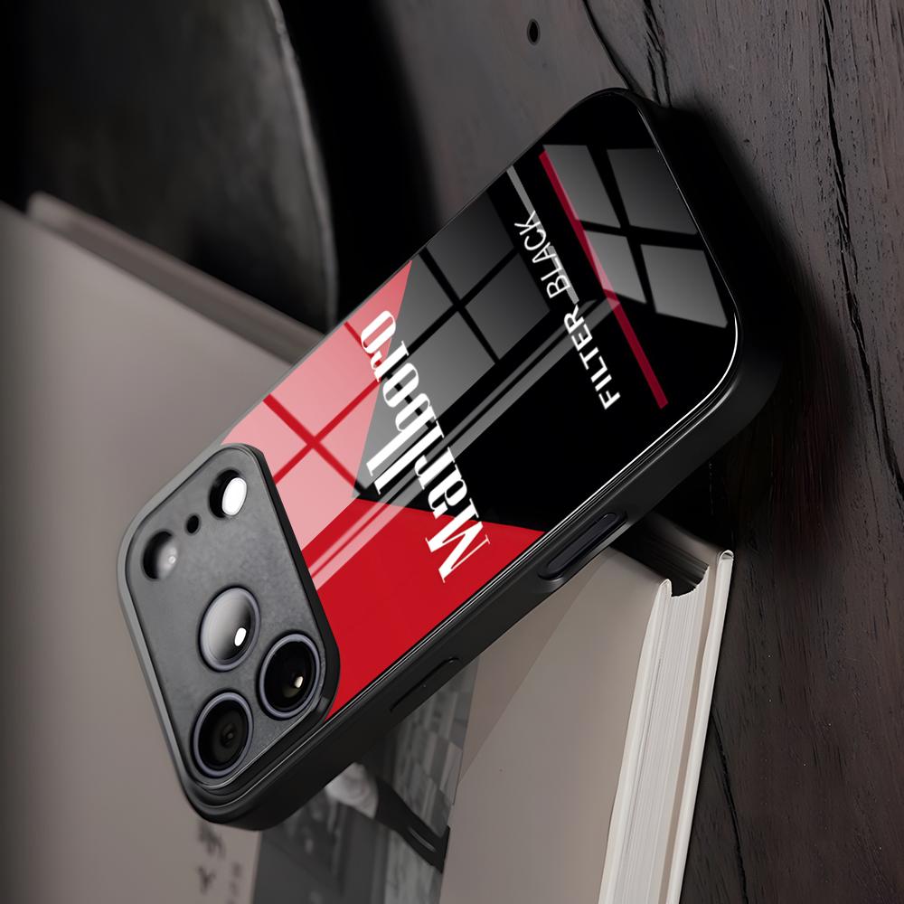 Cover per Telefono in Vetro An - Buy Phone Cases recensione e prezzo