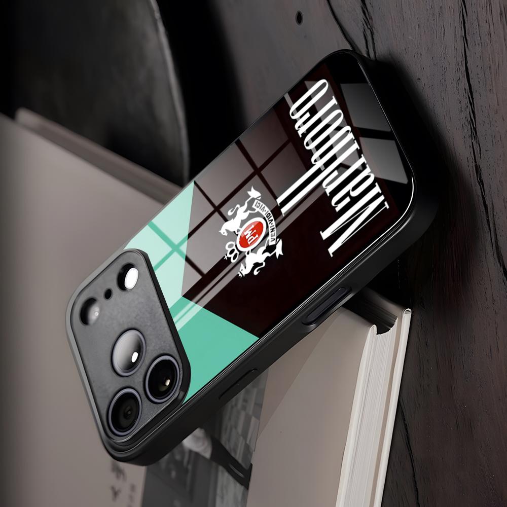 Cover per Telefono in Vetro An - Buy Phone Cases recensione e prezzo