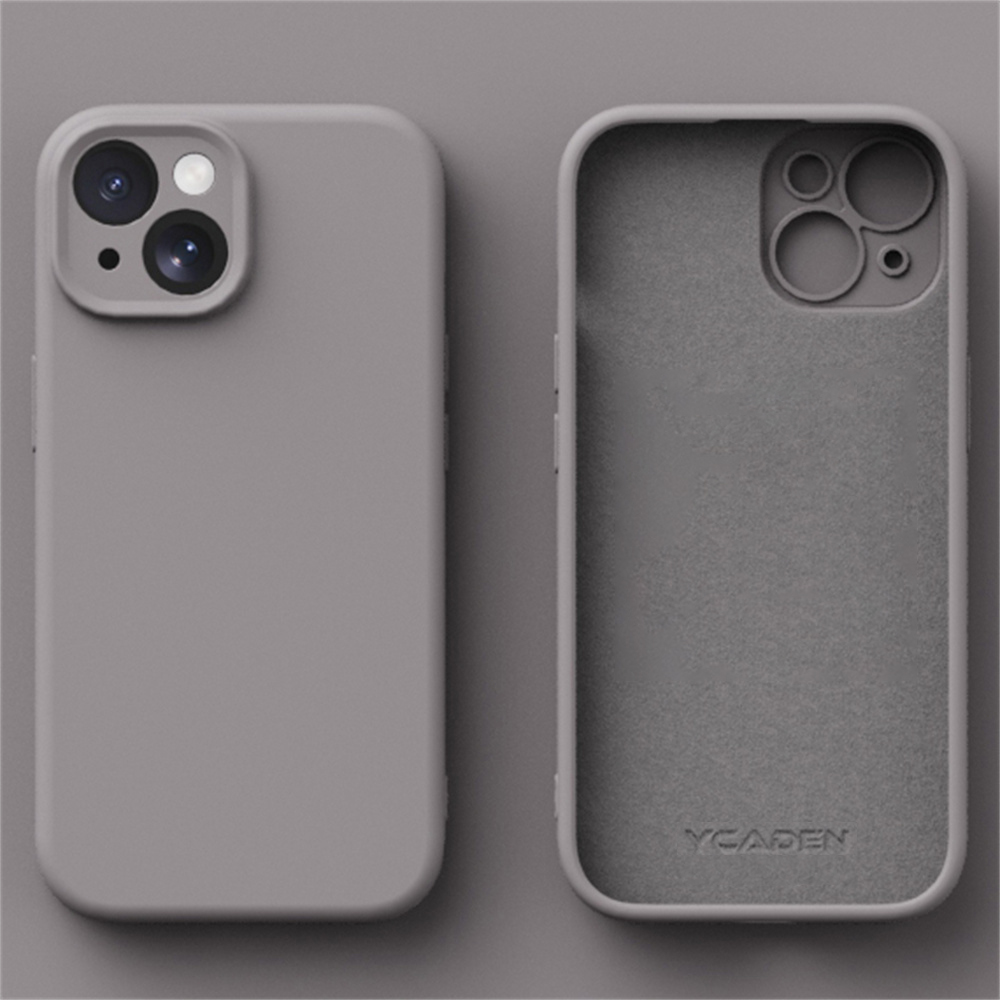 Per iPhone 15 14 13 12 11 Pro  - Buy Phone Cases recensione e prezzo
