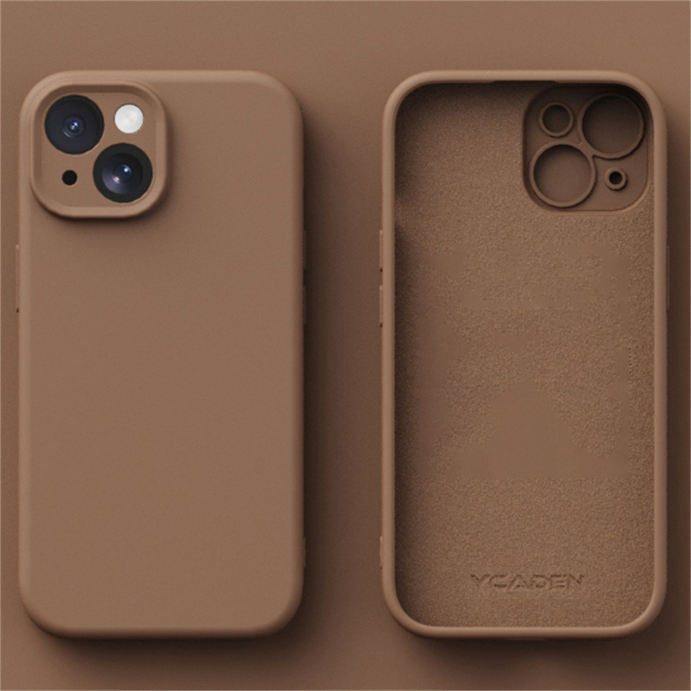 Per iPhone 15 14 13 12 11 Pro  - Buy Phone Cases recensione e prezzo