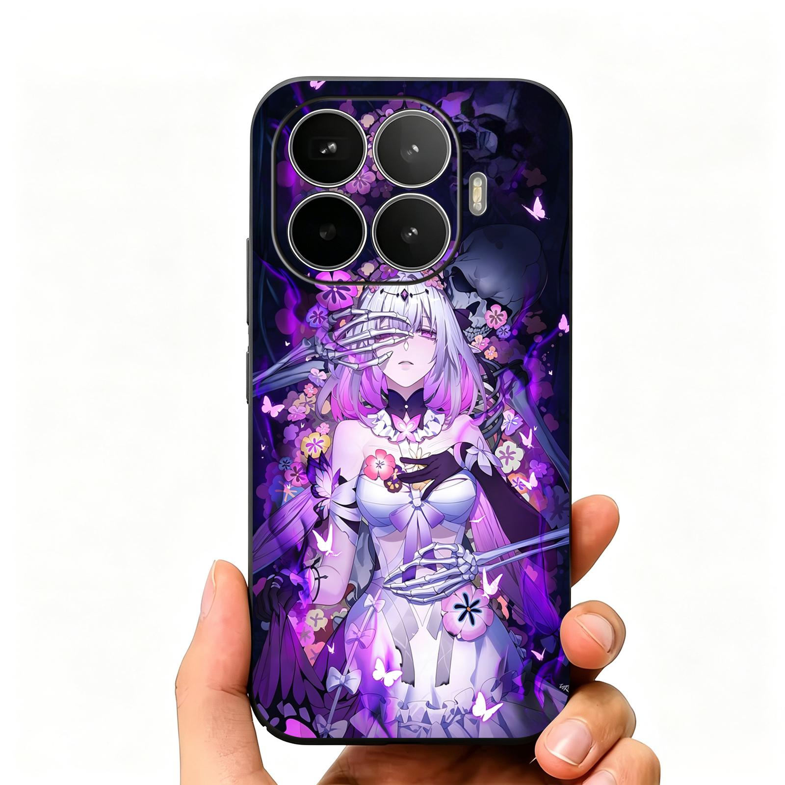 Custodia per telefono per Xiao - Phone Cases Xiaomi 14T recensione e prezzo