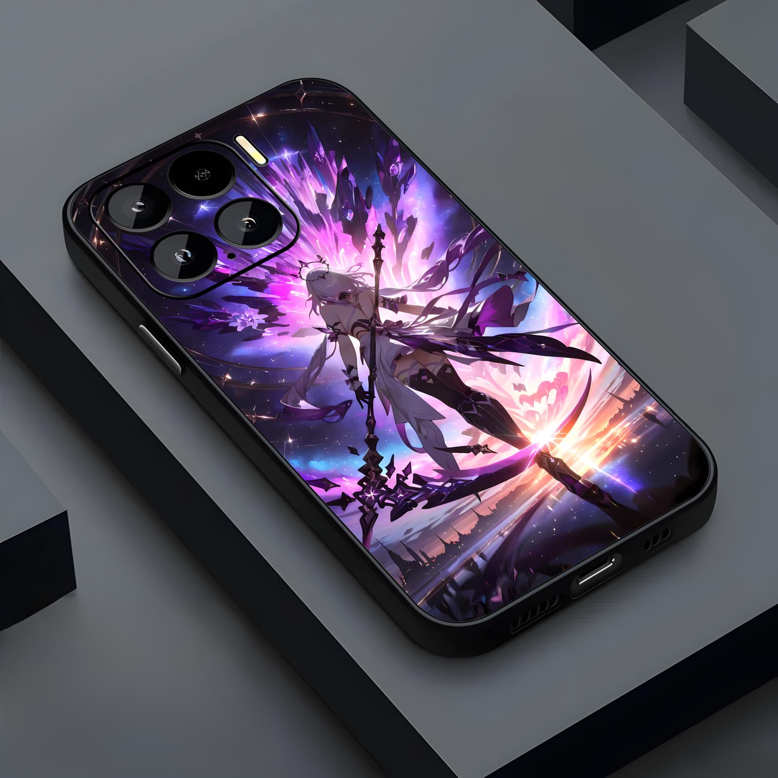 Custodia per telefono per Xiao - Phone Cases Xiaomi 14T recensione e prezzo