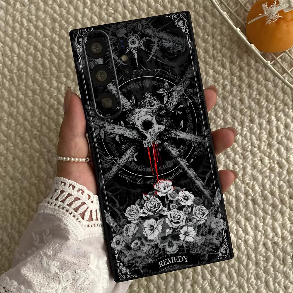 Custodia per telefono H-Huntin - Phone Cases H&M recensione e prezzo