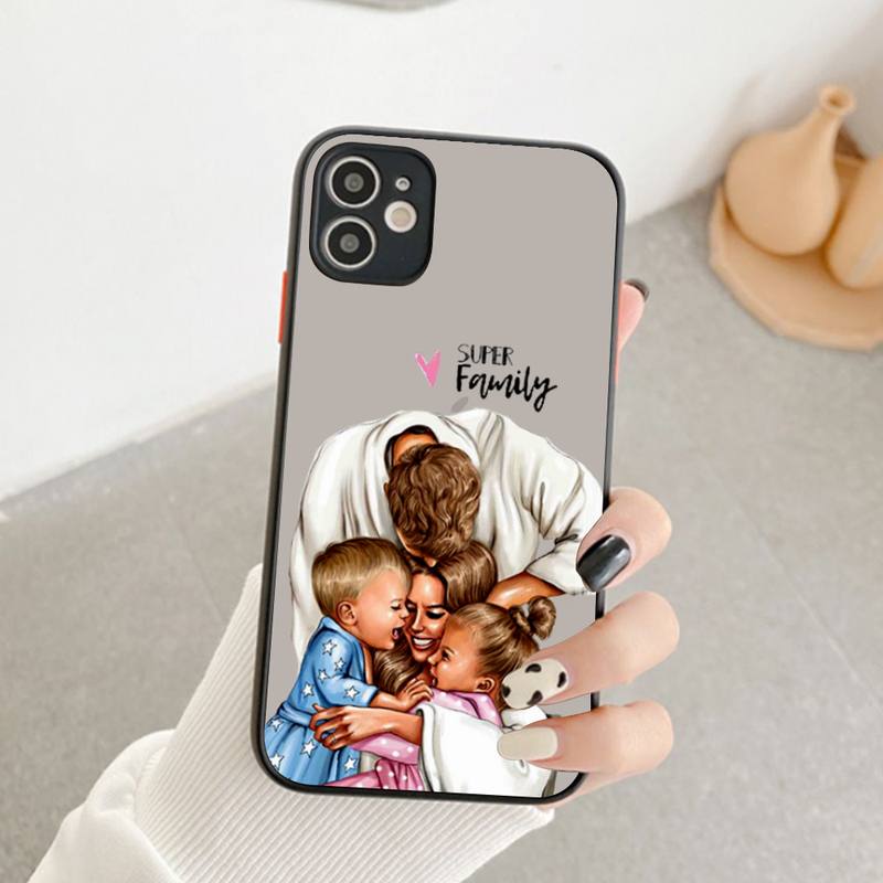 Custodia per telefono Super Mo - Phone Cases Xr Boys recensione e prezzo