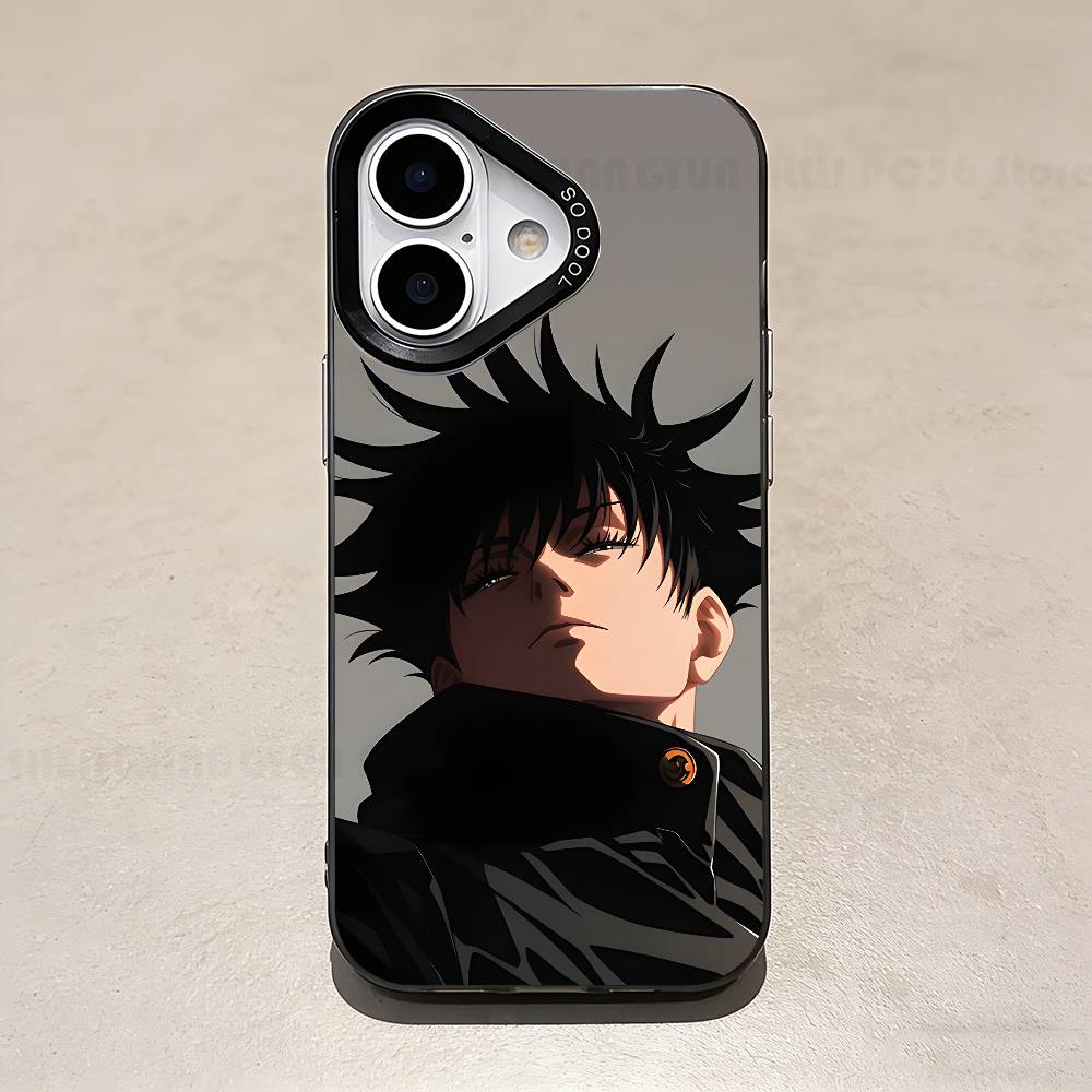 Cover per iPhone con design an - Phone Cases Xr Boys recensione e prezzo