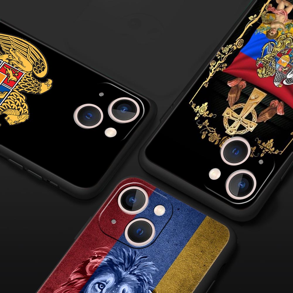 Armonia Bandiera Armonia Per i - Phone Cases Classy recensione e prezzo